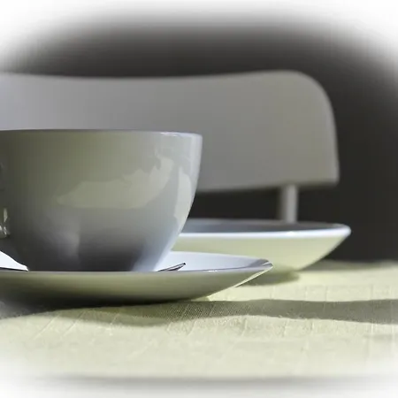 Gaestehaus Fortuna * 제바트헤링스도르프